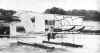 1905 Bleriot Voison 2 s.jpg (64864 bytes)